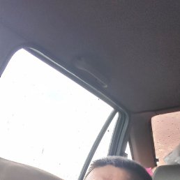 ���, ������, 56 ���