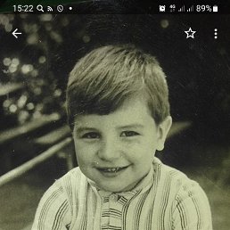 ���� ������, ���������, 46 ��� - ��������� 4 ������� 2023