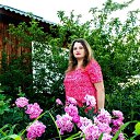 ���� �������, ������, 30 ��� - ��������� 31 ��� 2023