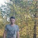 ���� ����, ��������, 41 ��� - ��������� 24 �������� 2023 � ������ ���� ����������