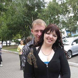 �������, �����������, 42 ����