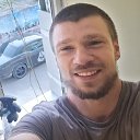 ���� ������, ������, 32 ���� - ��������� 10 ������� 2023