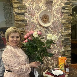 ���� ������, ������, 57 ��� - ��������� 15 ������ 2023