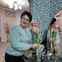 ���� �������, ����, 62 ���� - ��������� 8 ����� 2023 � ������ ���� ����������