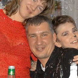 ♣♣Roman♣♣, , 82 