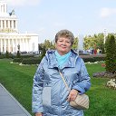 ���� �������, ��������, 71 ��� - ��������� 15 �������� 2023