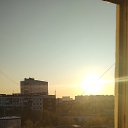 ���� ������, ������, 43 ���� - ��������� 29 ������� 2023 � ������ ���� ����������