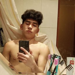 ���� Jahongir, ������, 22 ���� - ��������� 2 ����� 2023