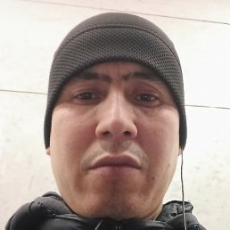 ���, ������, 32 ����