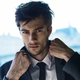 ���� �����, ������ - ��������� 18 ���� 2023