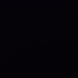 Muhriddin, �����, 35 ���