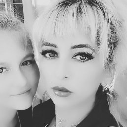 ����, ���������, 37 ���