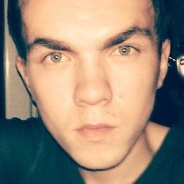 �����, ���, 28 ���