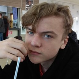 ����, �����, 59 ���