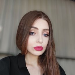 ���� ���, ������, 30 ��� - ��������� 24 ���� 2023