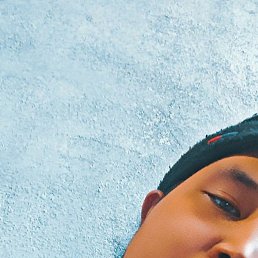 �����, �������, 22 ����