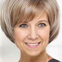 �����, ������, 54 ����