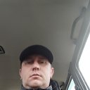 ���� ������, ��������, 40 ��� - ��������� 17 ��� 2023 � ������ ���� ����������