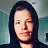 ���� Nikolay, �����-���������, 25 ��� - ��������� 17 ����� 2023