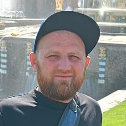 ����, �����-���������, 39 ���