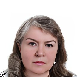 ���� �������, ������ - ��������� 6 �������� 2023