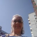 ���� ���������, ��������, 52 ���� - ��������� 13 ���� 2023 � ������ ���� ����������
