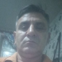 Mihail, �������, 50 ���