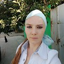 ���� �����, ����, 39 ��� - ��������� 27 �������� 2023