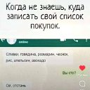  ,  -  6  2023    