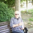 ���� Xvicha Leluashvili, �������, 60 ��� - ��������� 28 ������� 2023