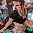 ���� �����, ��������, 30 ��� - ��������� 28 ���� 2023