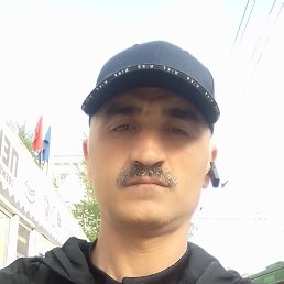 ���� ������, ������, 47 ��� - ��������� 19 ������� 2023