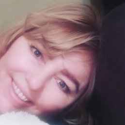 �����, ���������, 49 ���