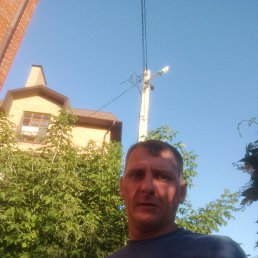 ���� ����, ������, 41 ��� - ��������� 19 ������� 2023