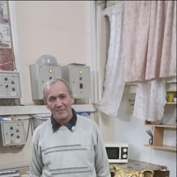 ���� ������, �����������, 62 ���� - ��������� 3 ������� 2023