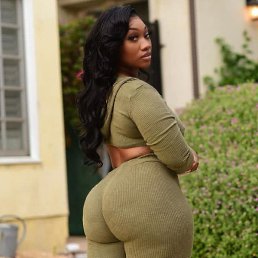 Faustina, �����������, 31 ���