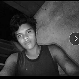 Osmar, , 21 
