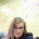 ���� ����, �����������, 37 ��� - ��������� 9 ���� 2023 � ������ ���� ����������