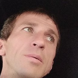 , , 41 