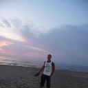 ���� �., �����-��������� - ��������� 23 ������� 2023