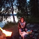 ���� �����, ��������, 64 ���� - ��������� 14 ������� 2023 � ������ ���� ����������