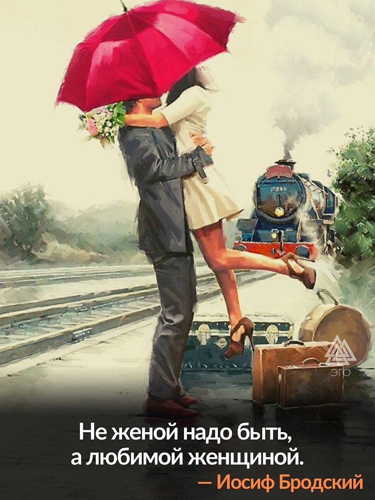     ,     .   ...
