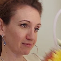 ��������, ������, 39 ���