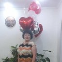 ���� ������, ������, 76 ��� - ��������� 2 ��� 2023 � ������ ���� ����������