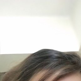 ���� May Funing, �����������, 41 ��� - ��������� 29 ������� 2023