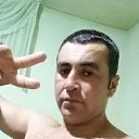 ���� ������� �������, ������, 37 ��� - ��������� 21 ���� 2023 � ������ ���� ����������