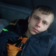, 27 , 