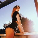 ���� ����, ������, 106 ��� - ��������� 14 ������ 2023 � ������ ���� ����������