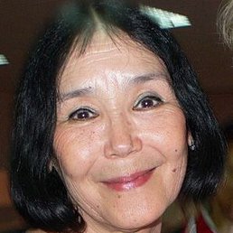 ����, ������, 45 ���