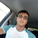 Azamat, , 29  -  5  2023    